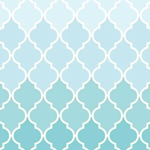 Meet your Posher, Maya